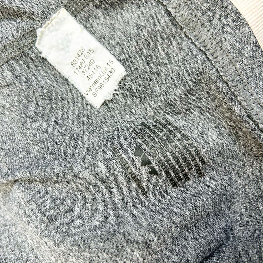 REI Co-op‎ Athletic Tee - Picture 6 of 6